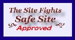 Site Fights Safe Site