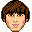 george1.gif