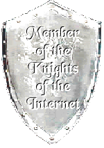 SHIELD